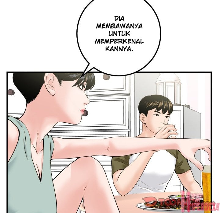 Analog - Chapter 36 35