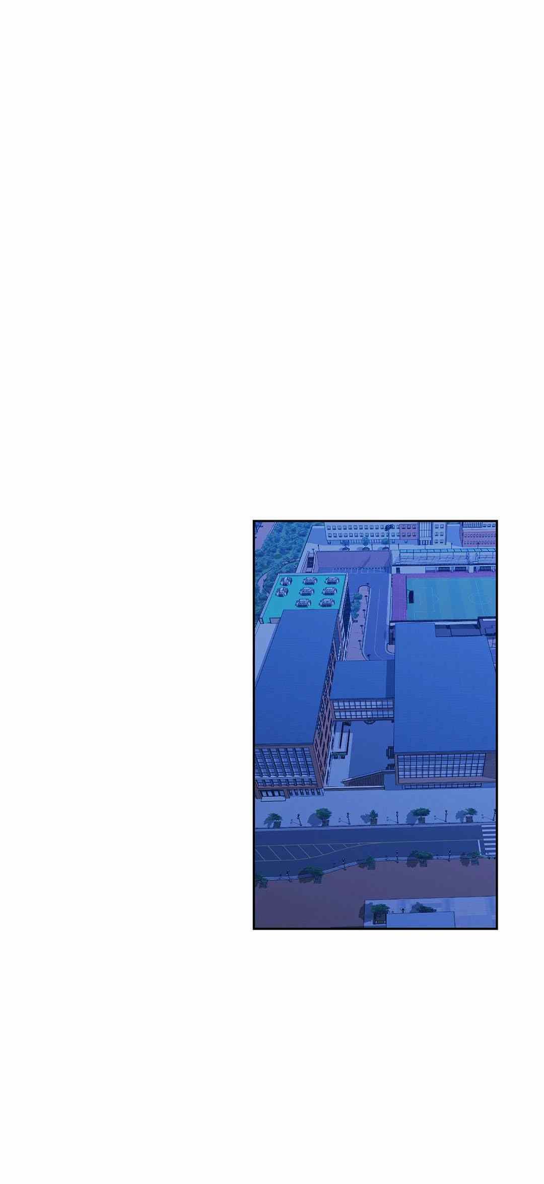 Campus Love - Chapter 36 30