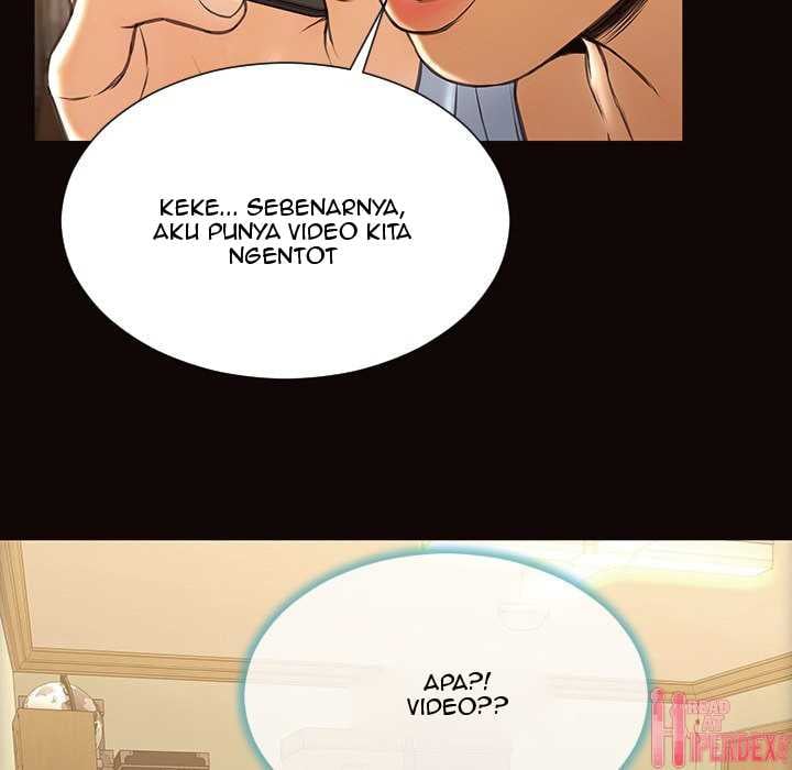 Superstar Cynthia Oh - Chapter 36 133