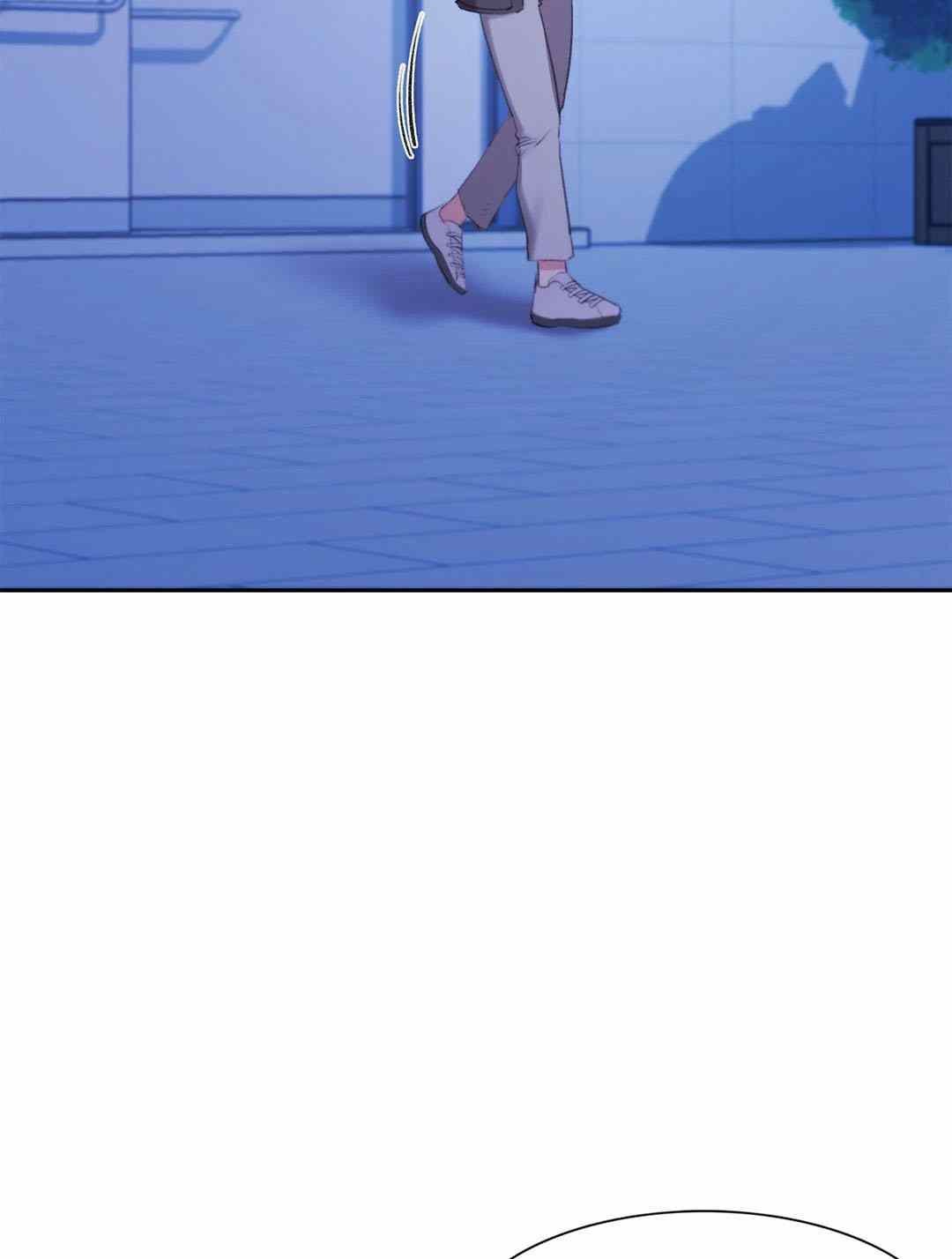 Campus Love - Chapter 36 32