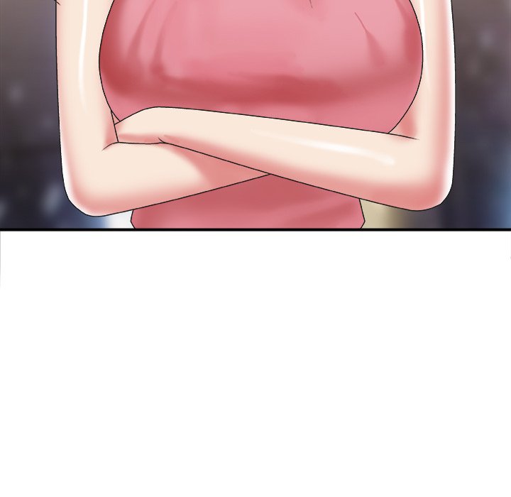 Miss Announcer - Chapter 36 15 Miss Announcer - Chapter 36 15