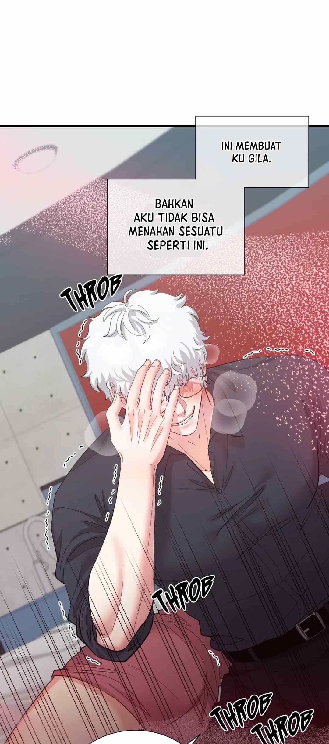 Hana’s Demons of Lust - Chapter 36 42