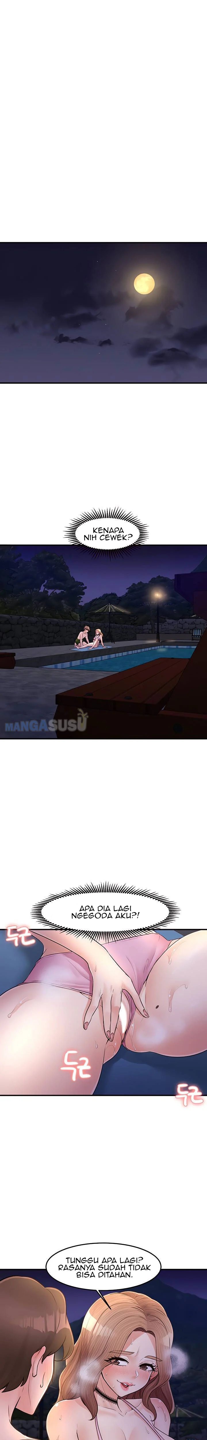 Public Interest - Chapter 36 4 Public Interest - Chapter 36 4