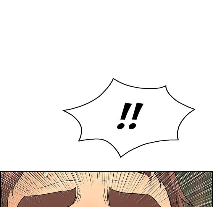 A Killer Woman - Chapter 36 54