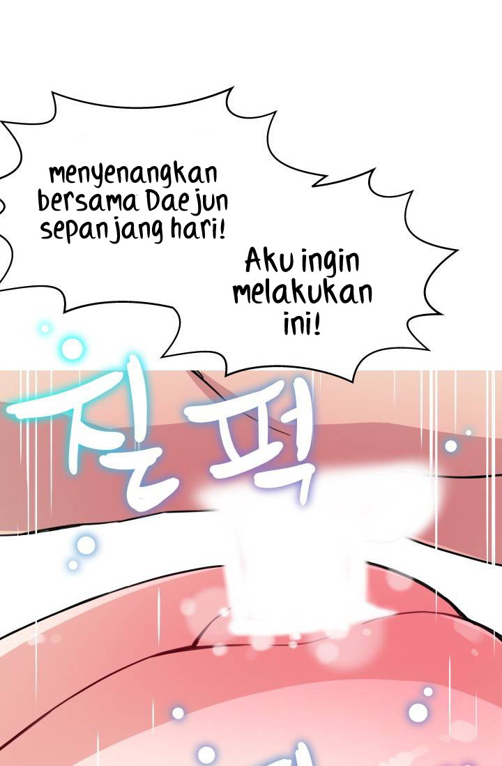 She Has Three Flavors - Chapter 36 53 She Has Three Flavors - Chapter 36 53