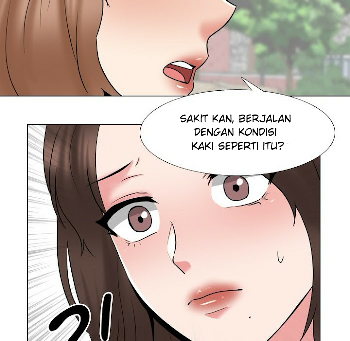 One Shot Men&#8217;s Clinic - Chapter 36 24