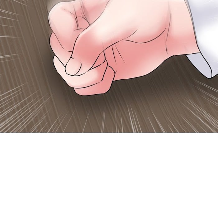 One Shot Men&#8217;s Clinic - Chapter 36 103