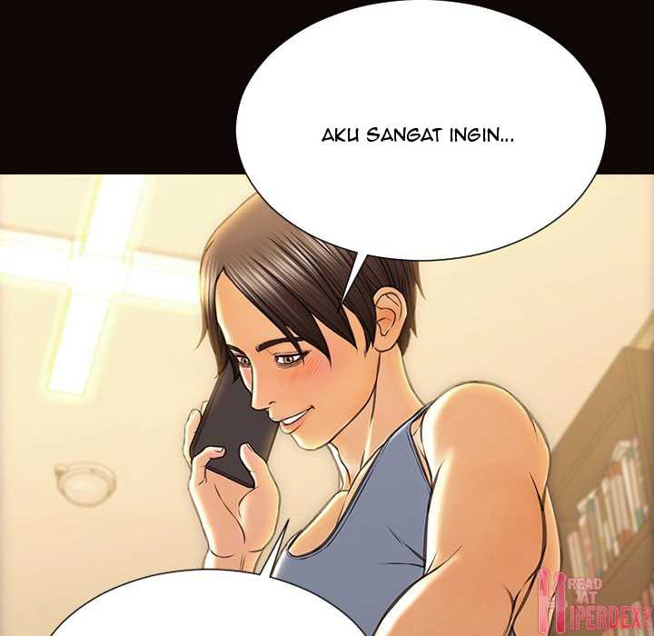 Superstar Cynthia Oh - Chapter 36 118