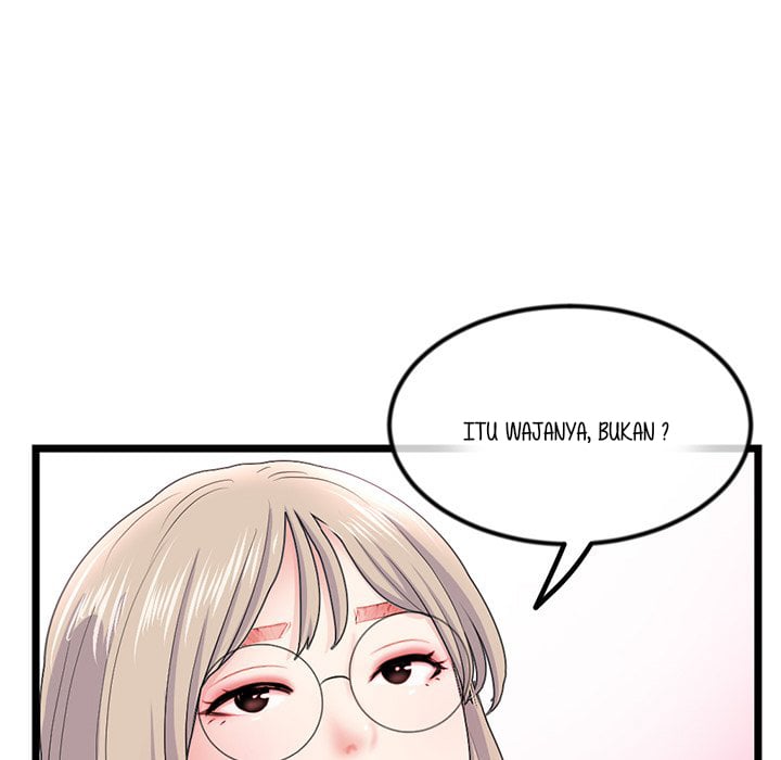 Midnight PC Cafe - Chapter 36 67
