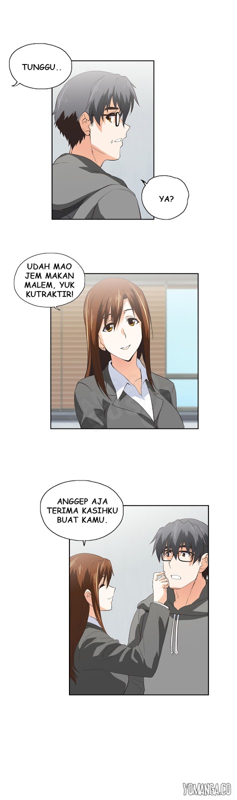 SStudy - Chapter 36 11