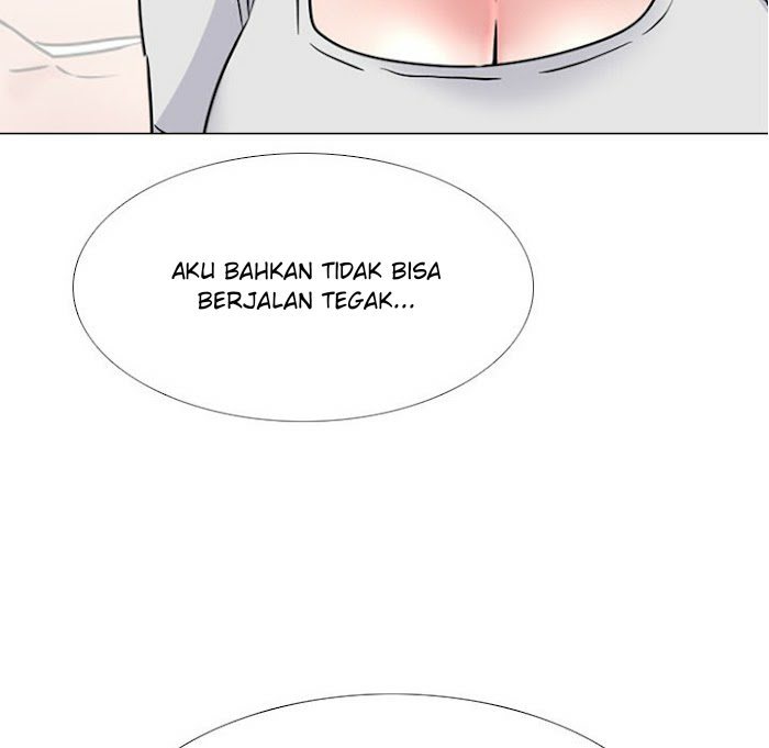 One Shot Men&#8217;s Clinic - Chapter 36 9