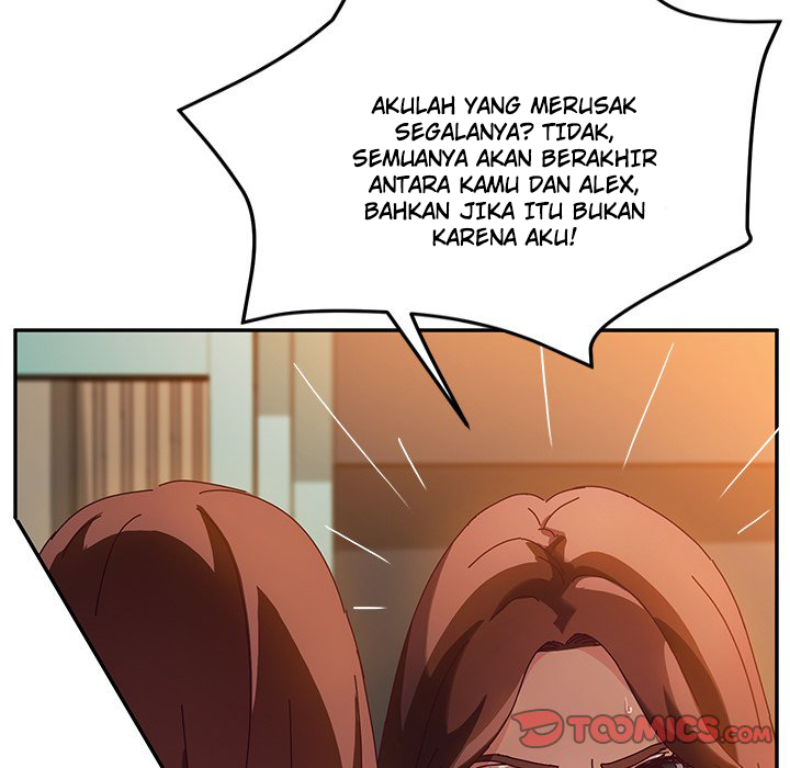 Twice the Love - Chapter 36 83