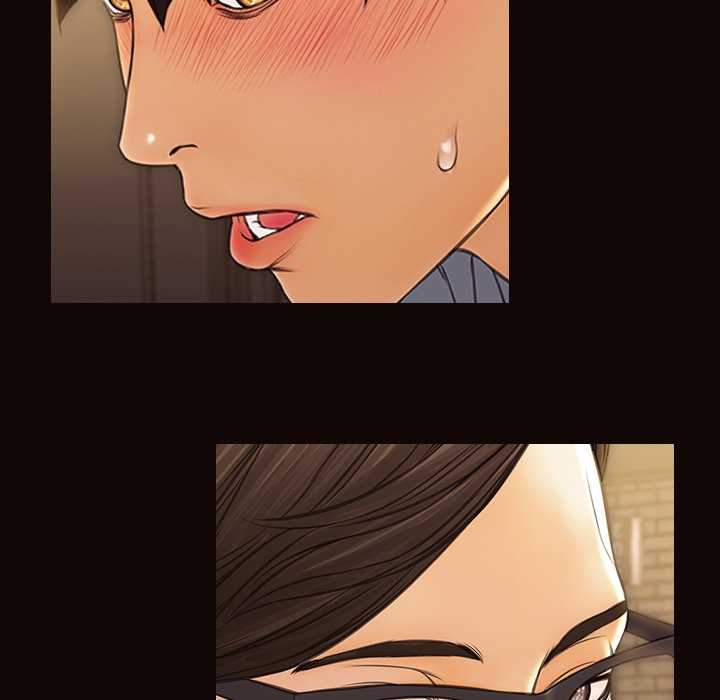 Superstar Cynthia Oh - Chapter 36 152