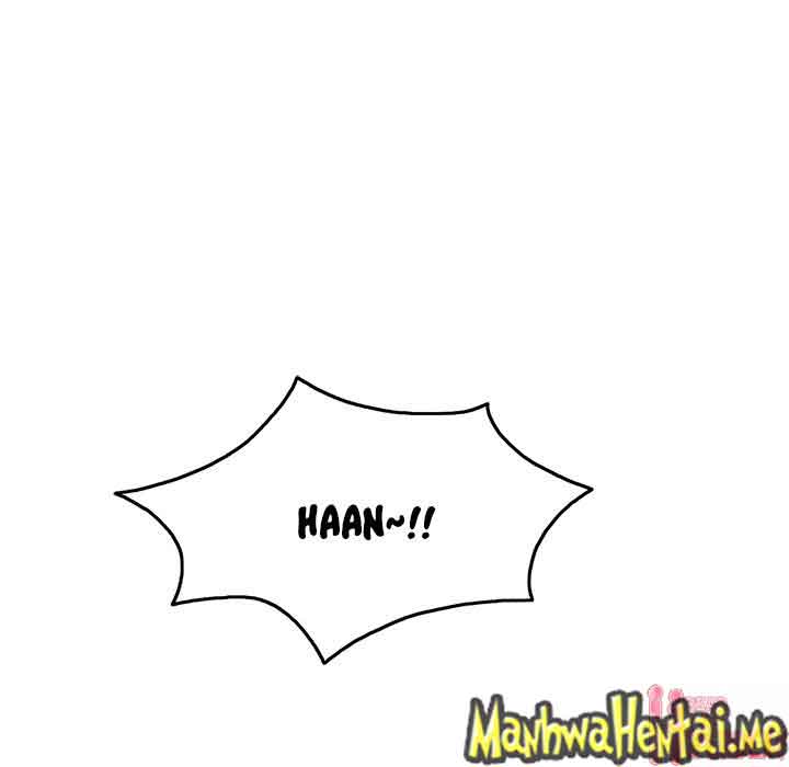 A Killer Woman - Chapter 36 151