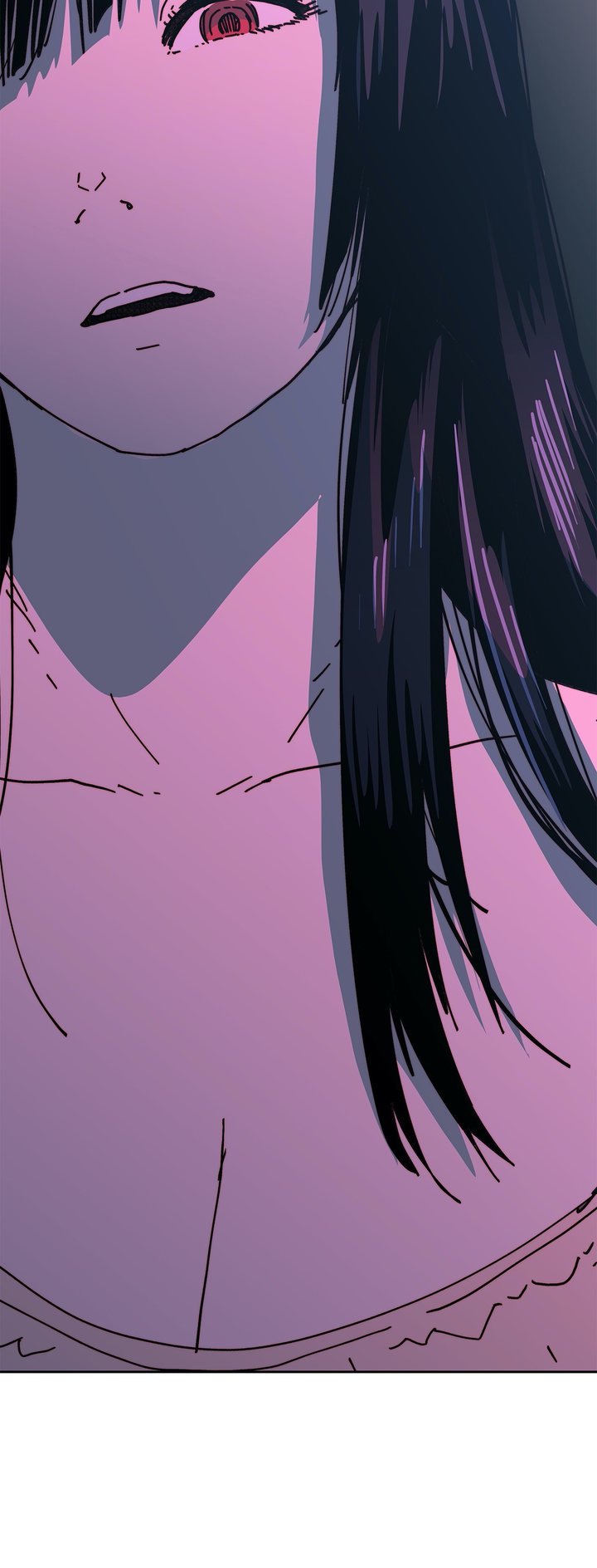 Desire to Kill - Chapter 36 41 Desire to Kill - Chapter 36 41