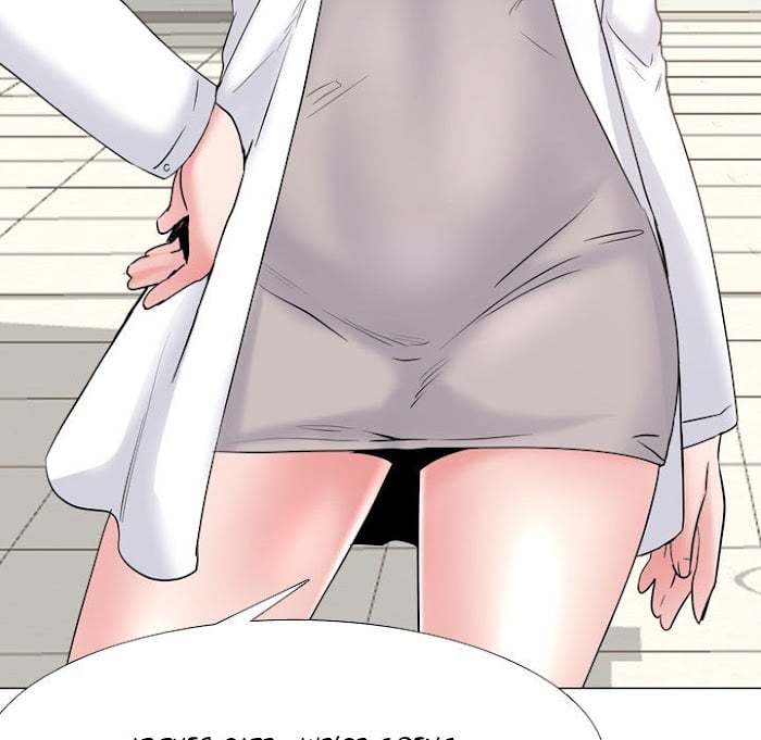 One Shot Men&#8217;s Clinic - Chapter 36 72