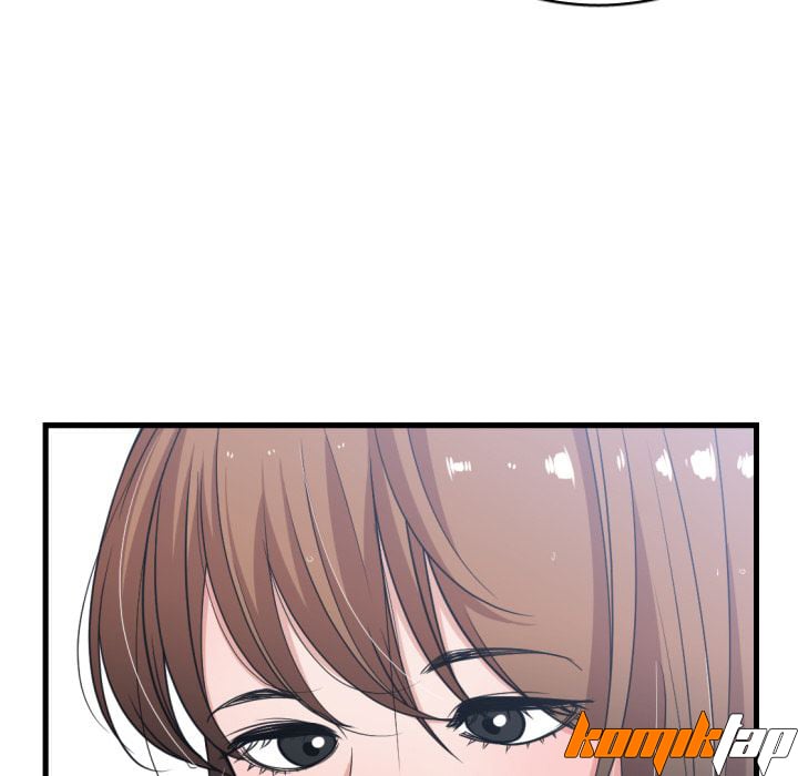 You’re Not That Special! - Chapter 36 63 You’re Not That Special! - Chapter 36 63