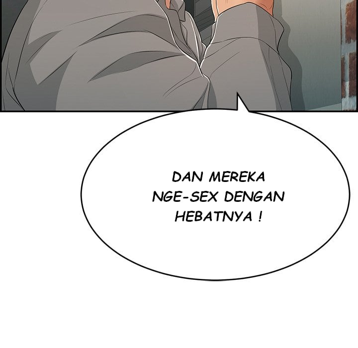 A Killer Woman - Chapter 36 91