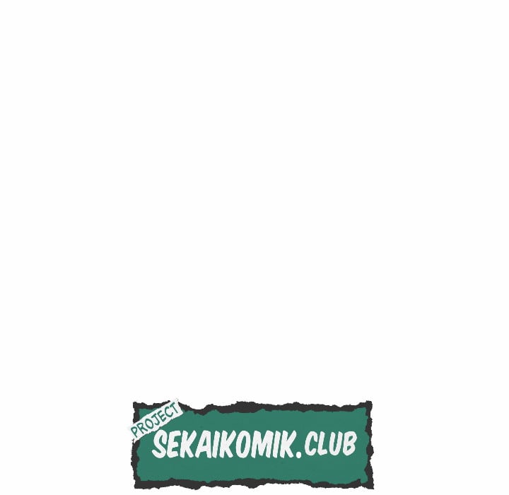 Close, but Far - Chapter 36 140