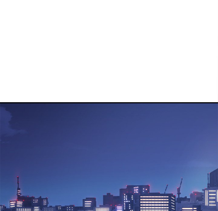 Miss Announcer - Chapter 36 45 Miss Announcer - Chapter 36 45