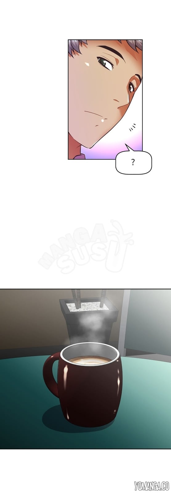 Brawling Go - Chapter 36 16