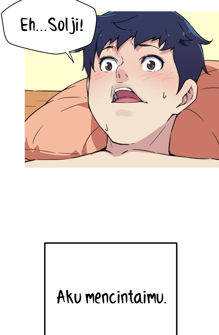 She Has Three Flavors - Chapter 36 27 She Has Three Flavors - Chapter 36 27