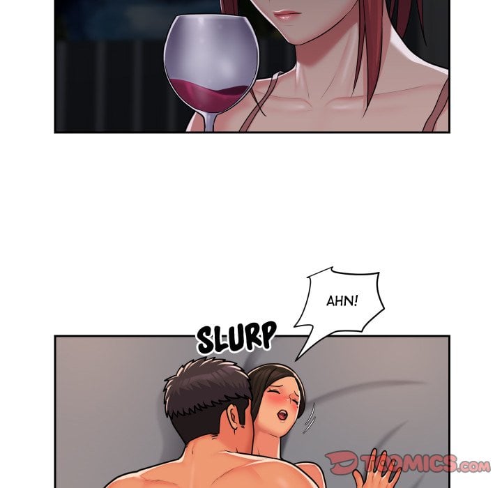 The Ladies&#8217; Associate - Chapter 36 20