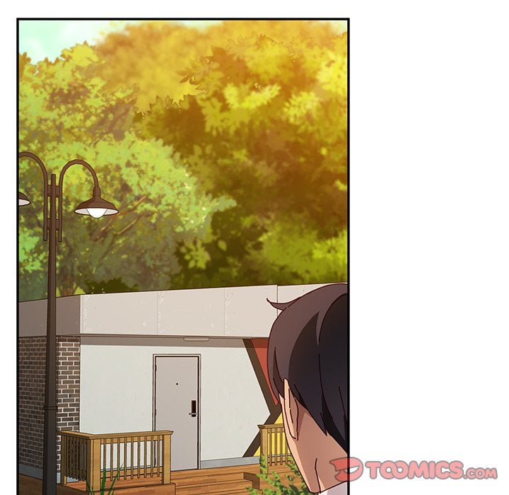 Twice the Love - Chapter 36 113