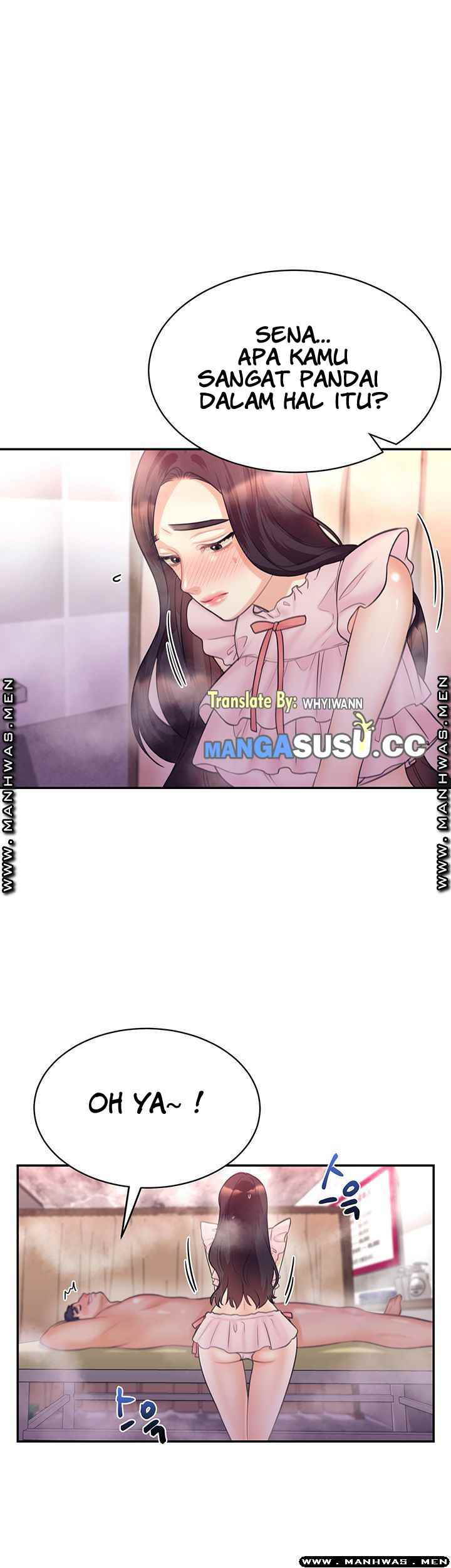 Public Bathhouse - Chapter 36 18 Public Bathhouse - Chapter 36 18