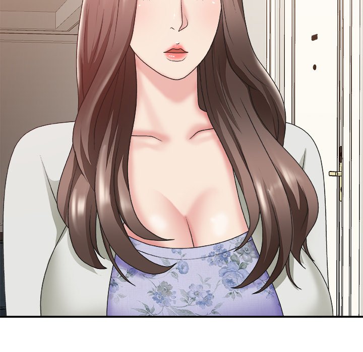 Miss Announcer - Chapter 36 106 Miss Announcer - Chapter 36 106