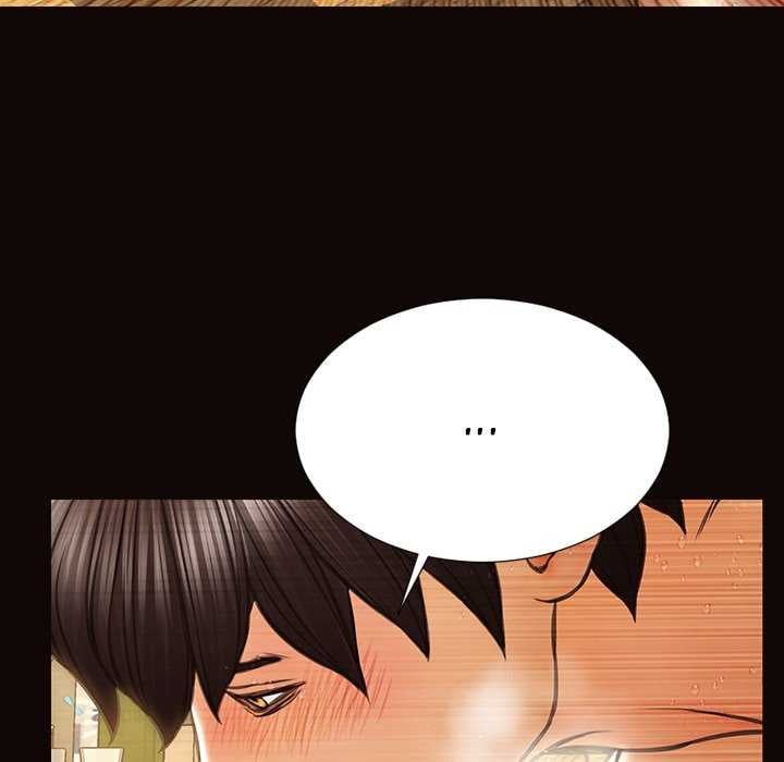 Superstar Cynthia Oh - Chapter 36 66