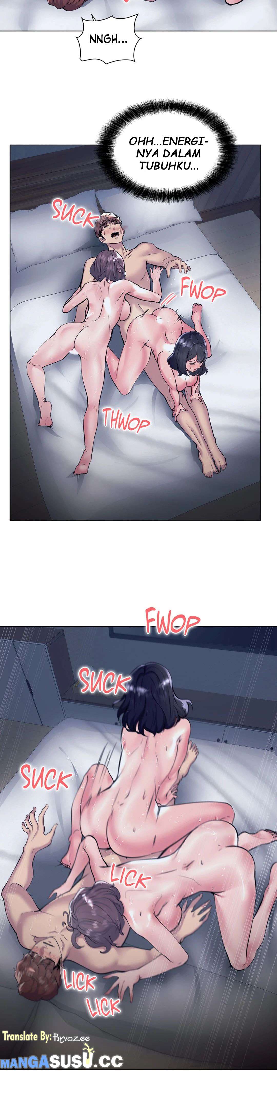 Toys Store - Chapter 36 37 Toys Store - Chapter 36 37