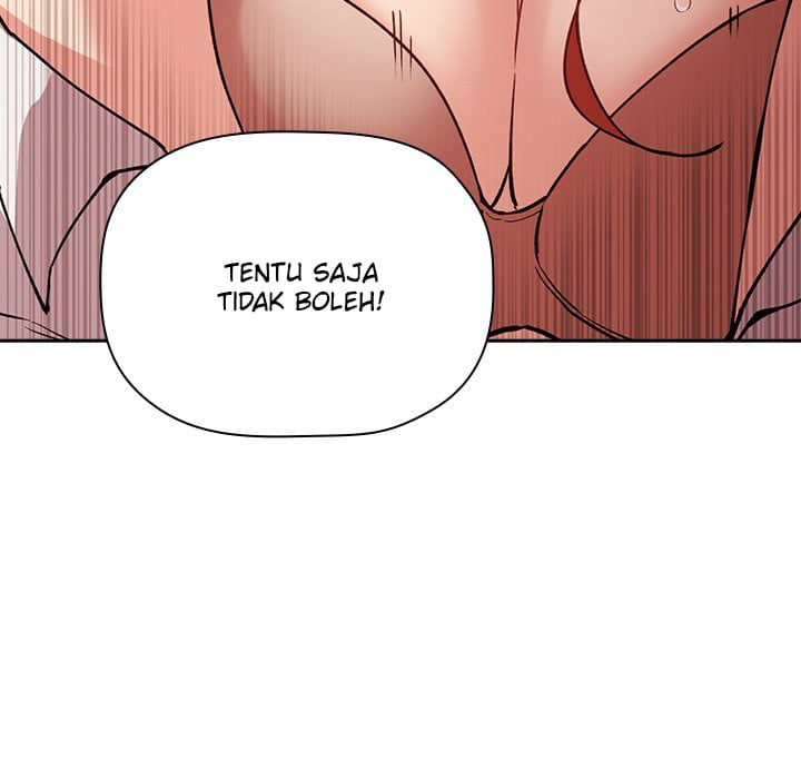 Collapse and Rewind - Chapter 36 103