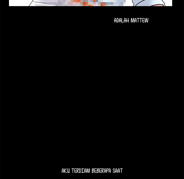 Midnight PC Cafe - Chapter 36 109