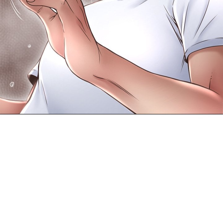 Close, but Far - Chapter 36 56