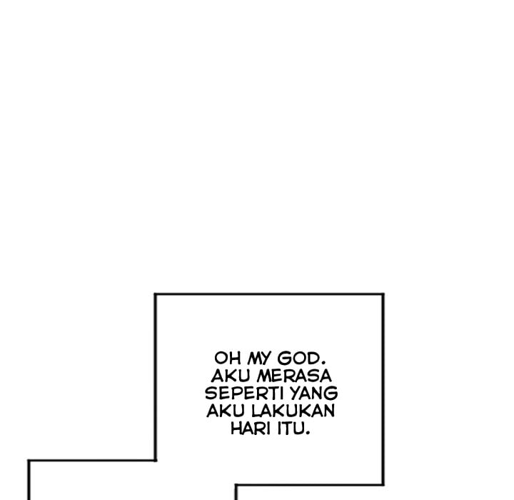 Close, but Far - Chapter 36 59