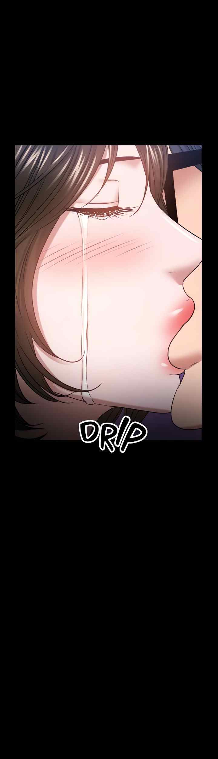 Are You Just Going To Watch - Chapter 36 17
