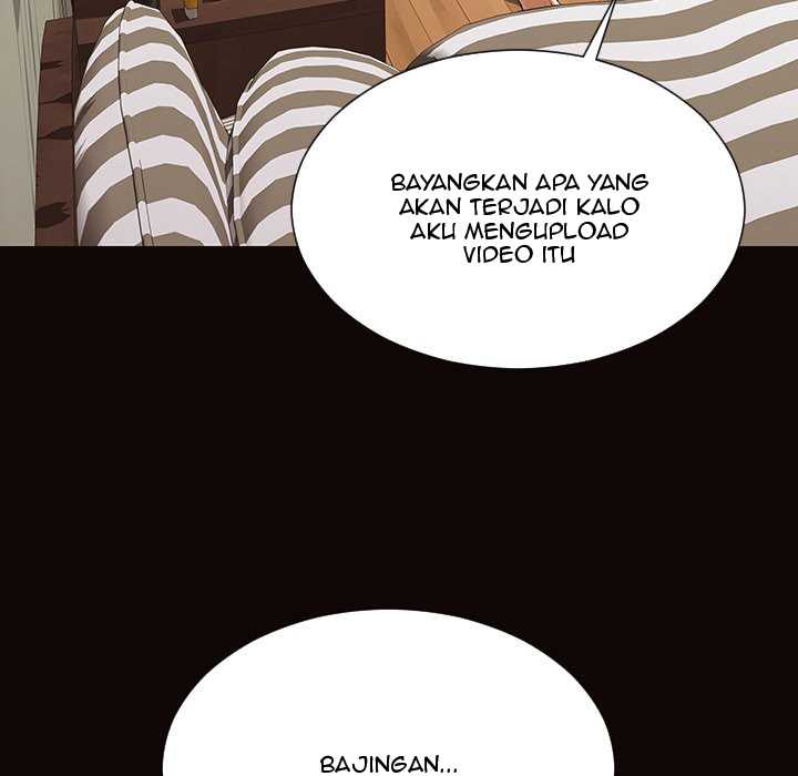 Superstar Cynthia Oh - Chapter 36 135