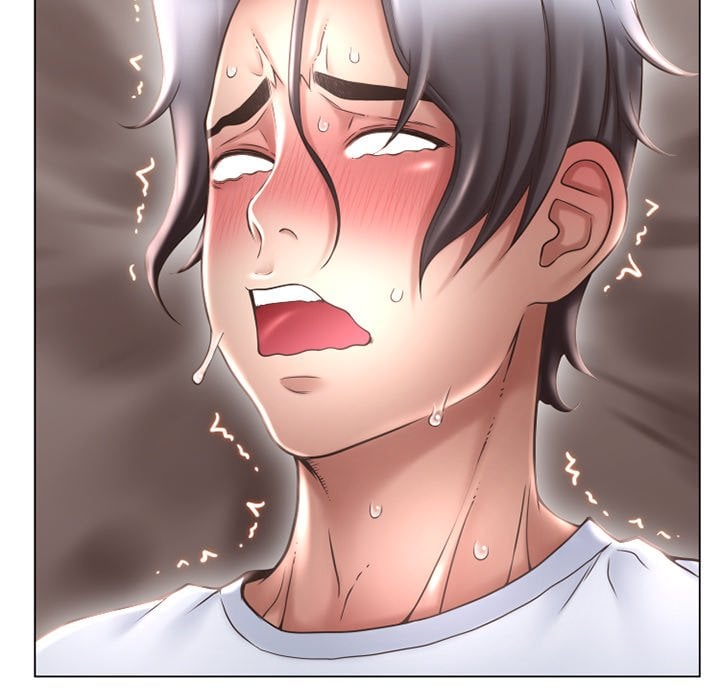 Close, but Far - Chapter 36 95