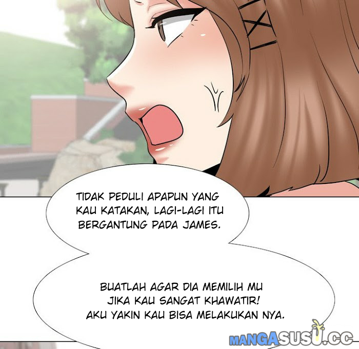 One Shot Men&#8217;s Clinic - Chapter 36 59