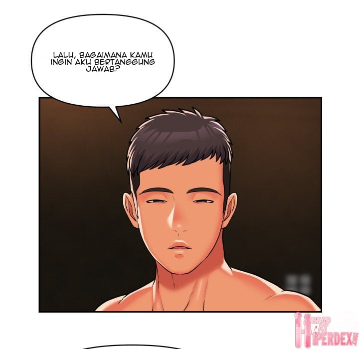 The Ladies&#8217; Associate - Chapter 36 63