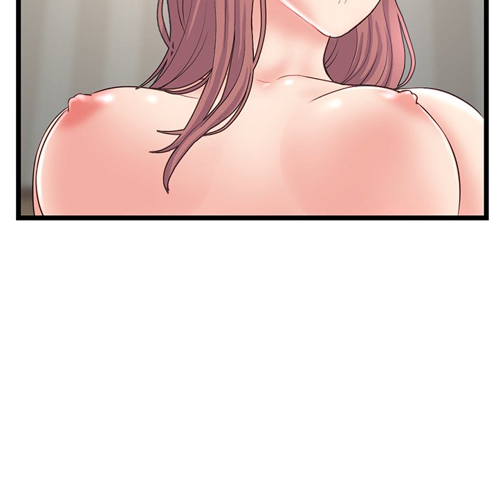 Midnight PC Cafe - Chapter 36 127