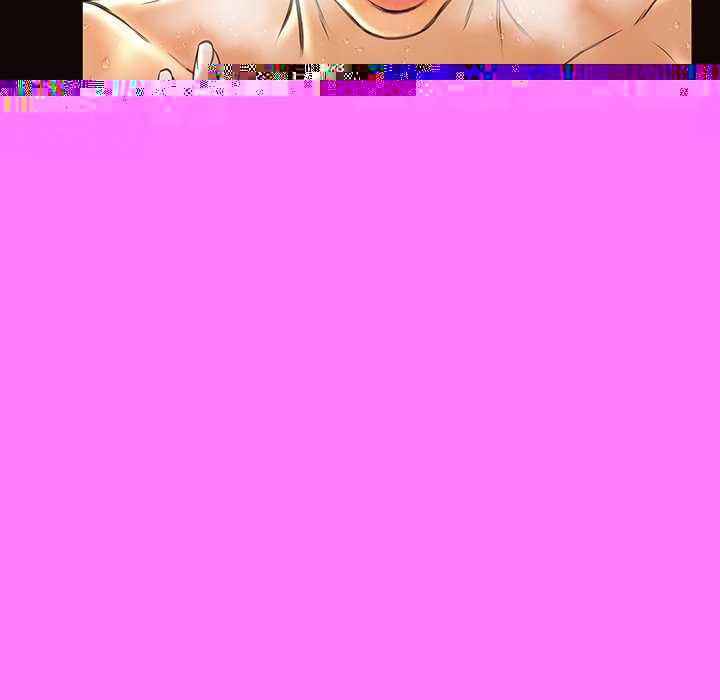 Superstar Cynthia Oh - Chapter 36 39