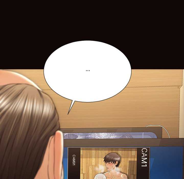 Superstar Cynthia Oh - Chapter 36 92