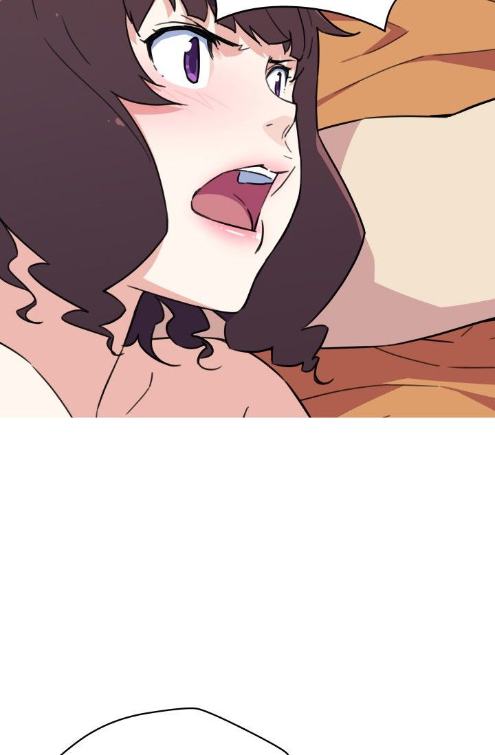 She Has Three Flavors - Chapter 36 10 She Has Three Flavors - Chapter 36 10