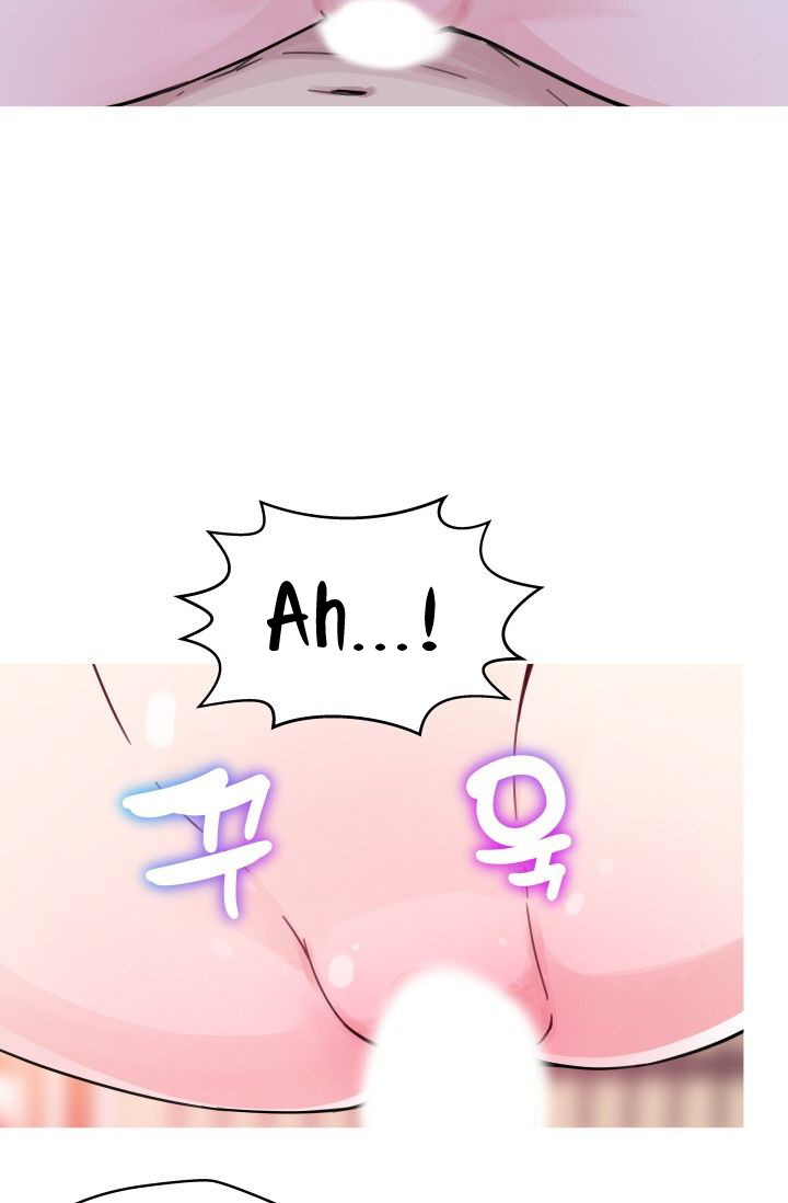 She Has Three Flavors - Chapter 36 26 She Has Three Flavors - Chapter 36 26