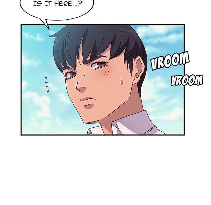Twice the Love - Chapter 36 115