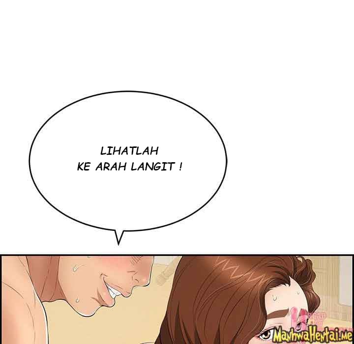 A Killer Woman - Chapter 36 115