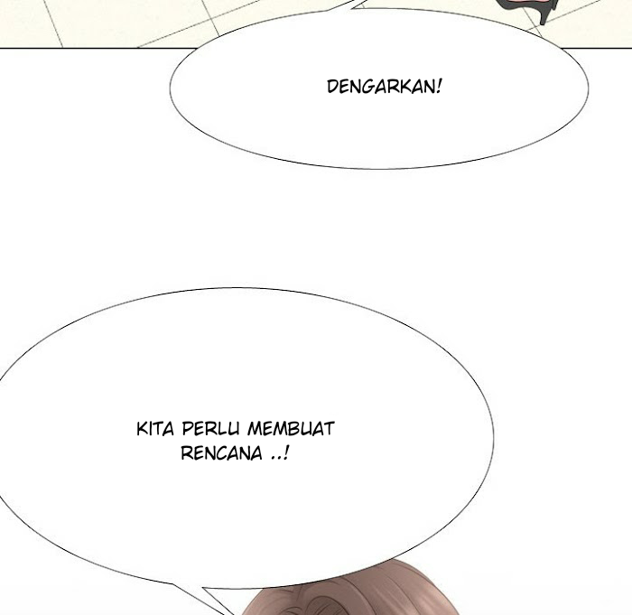One Shot Men&#8217;s Clinic - Chapter 36 70