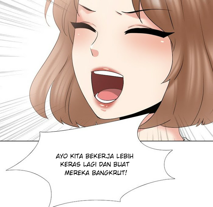 One Shot Men&#8217;s Clinic - Chapter 36 94
